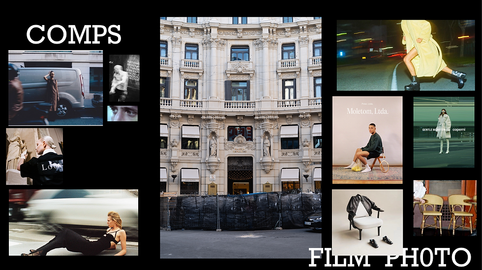 Captura de pantalla 2025-05-21 a las 4.57.14.png