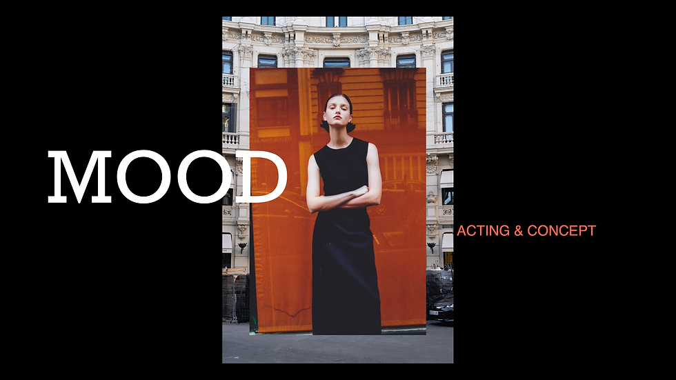 Captura de pantalla 2025-05-21 a las 4.56.56.png