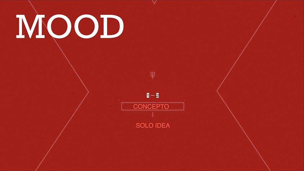 Captura de pantalla 2025-05-21 a las 4.56.14.png