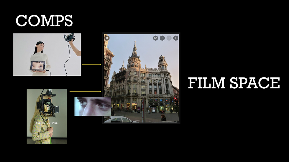 Captura de pantalla 2025-05-21 a las 5.22.37.png