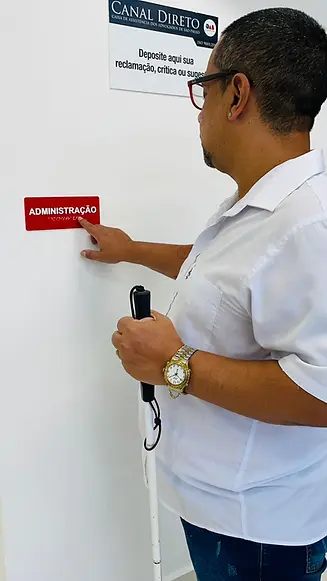 Leitura placa braille e alto relevo aprovada_.webp