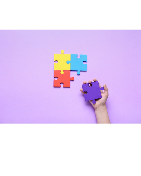 Design sem nome (41).png