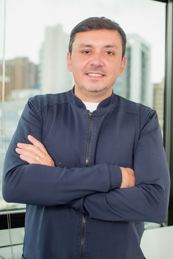 Cesar-4