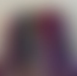 Punch Rugs and Print