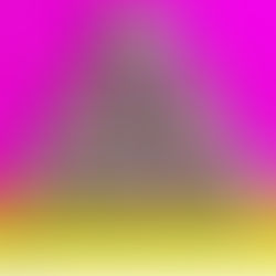 There Goes My Last F*ck