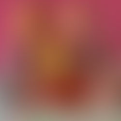 Christmas Time and New Years