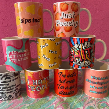 Christmas Time and New Years