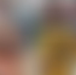 Last Week at Bottle Blonde :(