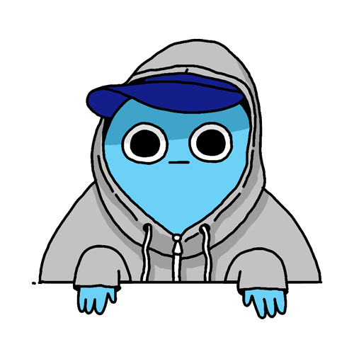 DependentFlashyBear-max-1mb.gif