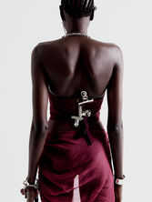 Gabriel Lenoble Photographe de mode a paris. Fashion photographer, photographe de mode a Paris, photographe editorial, photographe campagne, shooting mode, shooting mode paris, editorial fashion photography Gabriel Lenoble