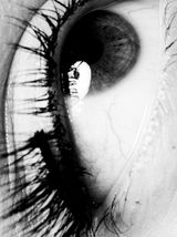 Gabriel Lenoble Photographer 