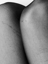Gabriel Lenoble Photographer 