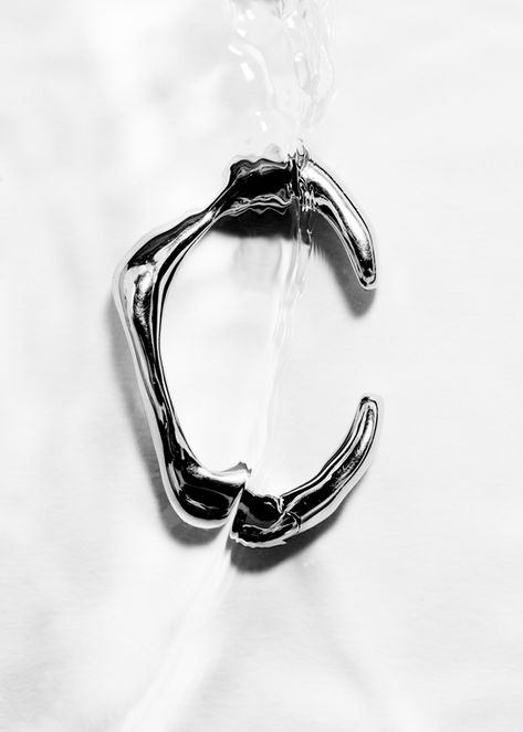 Gabriel Lenoble Photographer 