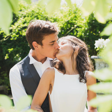 Gabriel Lenoble-17.jpg