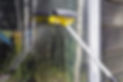nettoyage_professionnel_nimes_10.jpeg