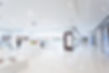 nettoyage_professionnel_nimes_2.jpeg