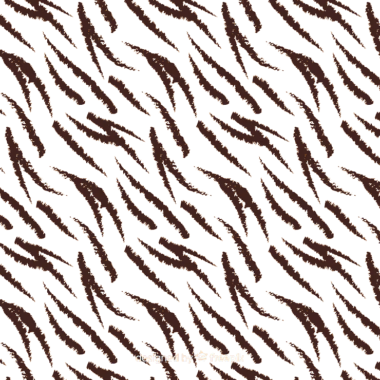 4311ddc6-620c-4342-ab51-9e6a31462840.png
