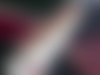 Conversione del permesso di soggiorno UE: le ragioni che consentono di vivere in Italia