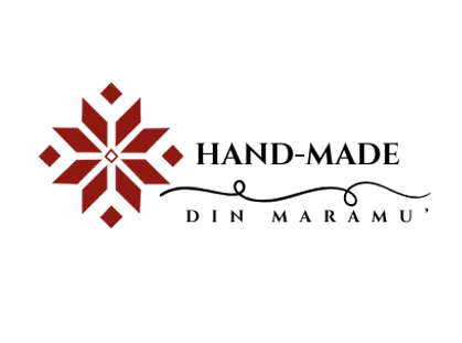 Brown Minimalist Handmade Knits Logo.png