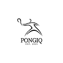 pongiq.png