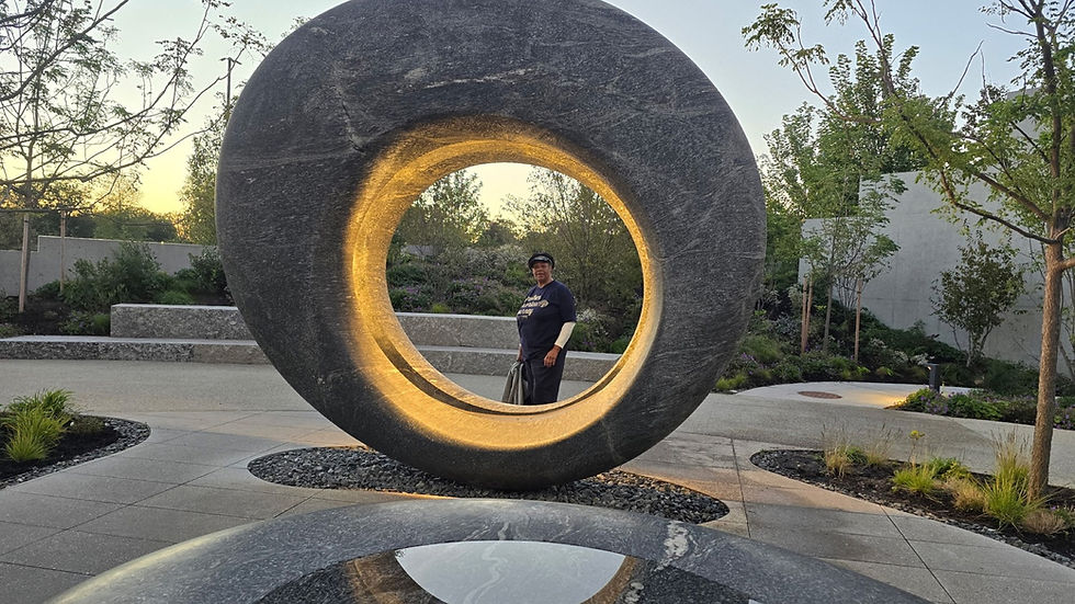 ahj-obama-ring.jpg
