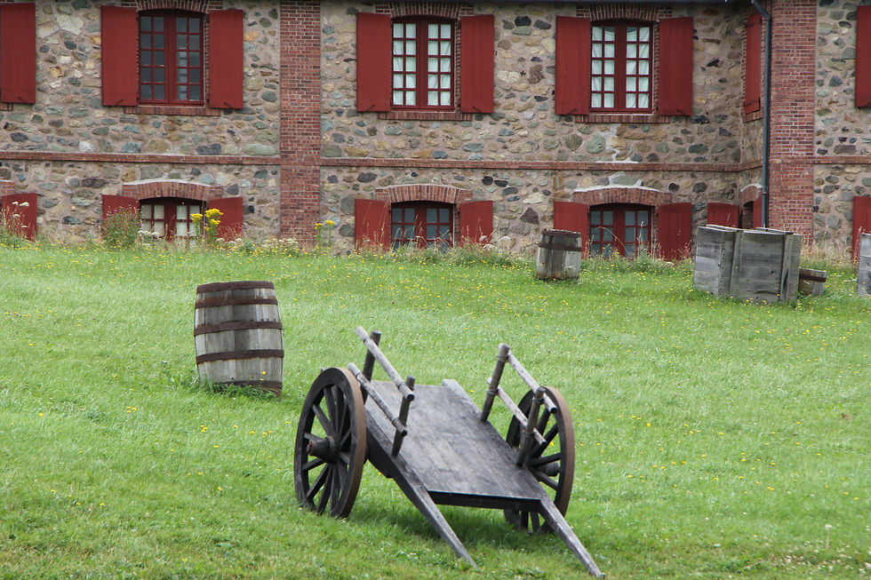 18-Century Wagon in French Fortress.jpg