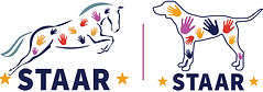 STAAR_LOGO_COMBO_canine-equine_rectangle