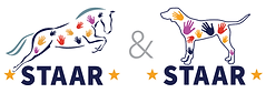 STAAR_equine-canine_website-banner_logos_2.png