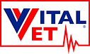 VitalVet_logo_white_R_whitebehindVV.png