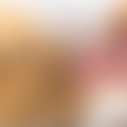 Paw Problems (Part 1 of 4): Paw Pad Injuries, Cracked Pads, Paw Licking