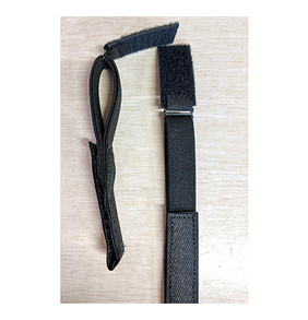 Heavy Duty Toe Straps used with Thera-Paw Products