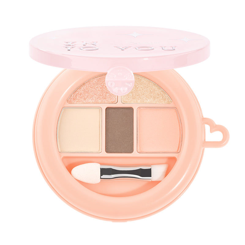 Miniatura: [INTO YOU] Under-Eye Full Filler 
