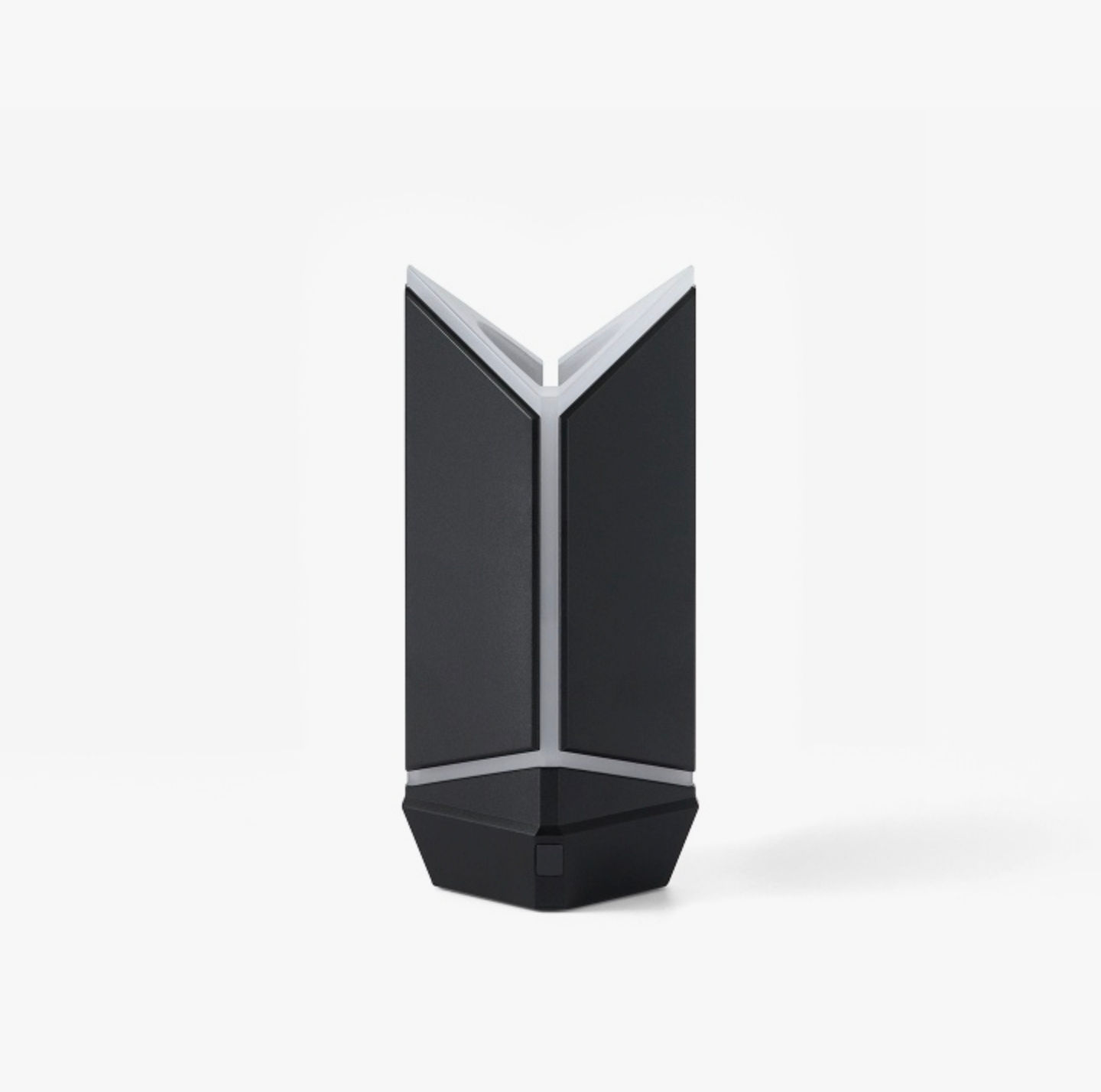 [BTS] OFFICIAL LIGHT STICK VER.4 CRADLE