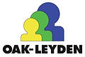 oak-leyden-logo-300x200.jpg