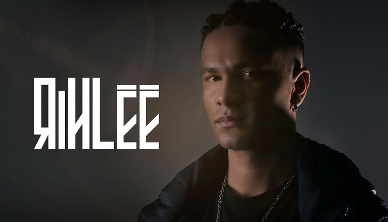 RIHLEE - RETANGULO.jpg