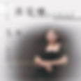 tilt selective photograph of music notes_edited.jpg