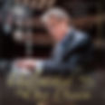 tilt selective photograph of music notes_edited.jpg