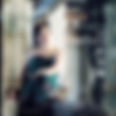 tilt selective photograph of music notes_edited.jpg