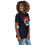 Thumbnail: Women's Relaxed T-Shirt