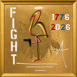 Fight!
