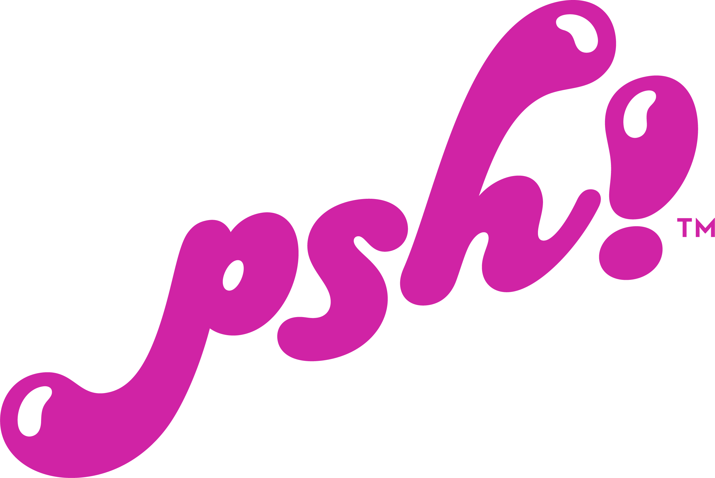 PSH_logo