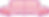 new couch.png