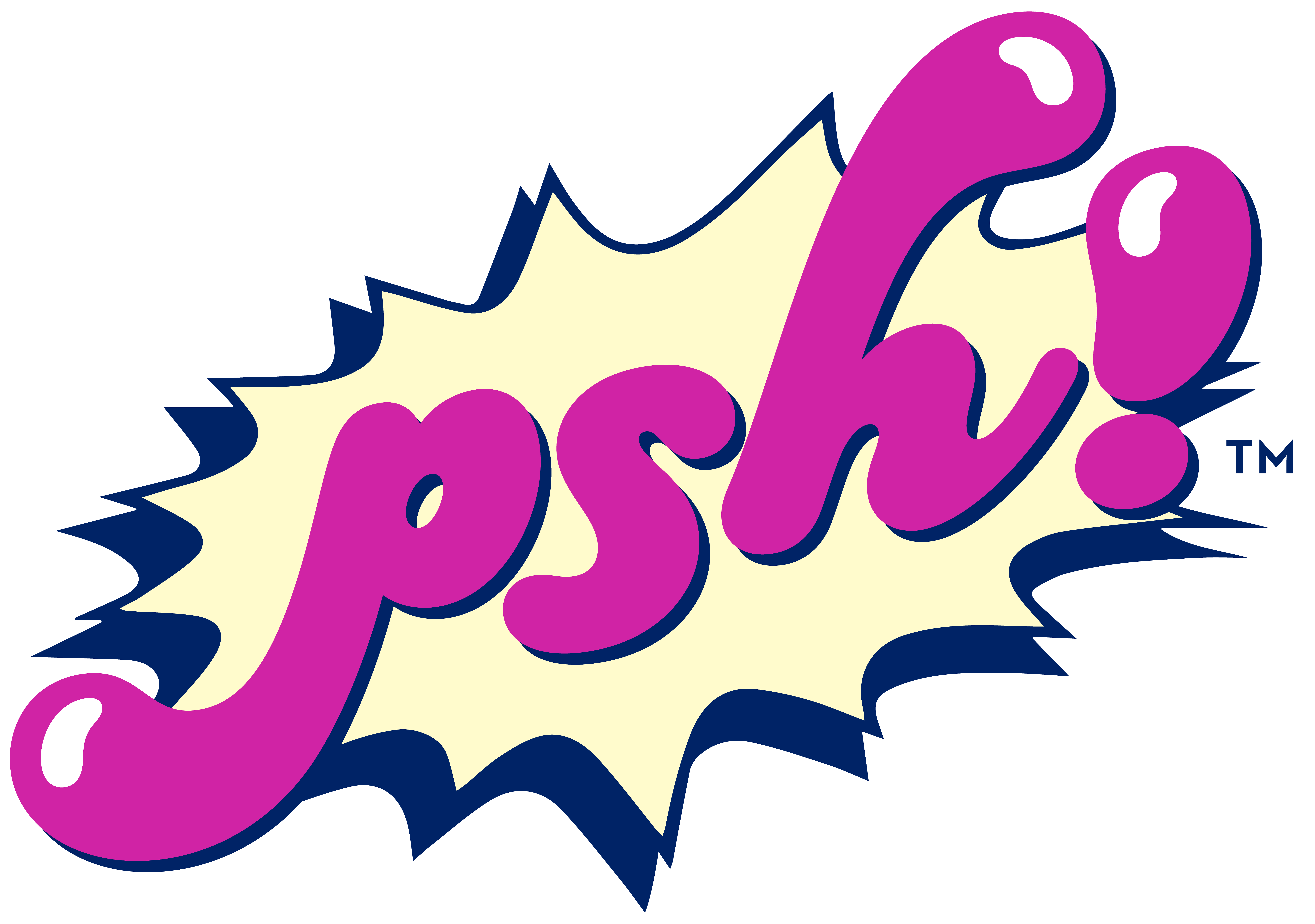 PSH_logo-Full Color.png