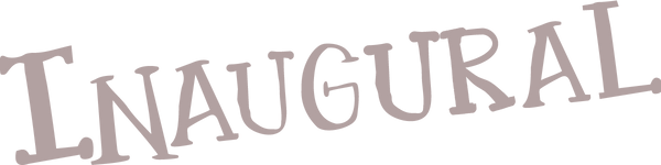 Inuagural (Whit).png