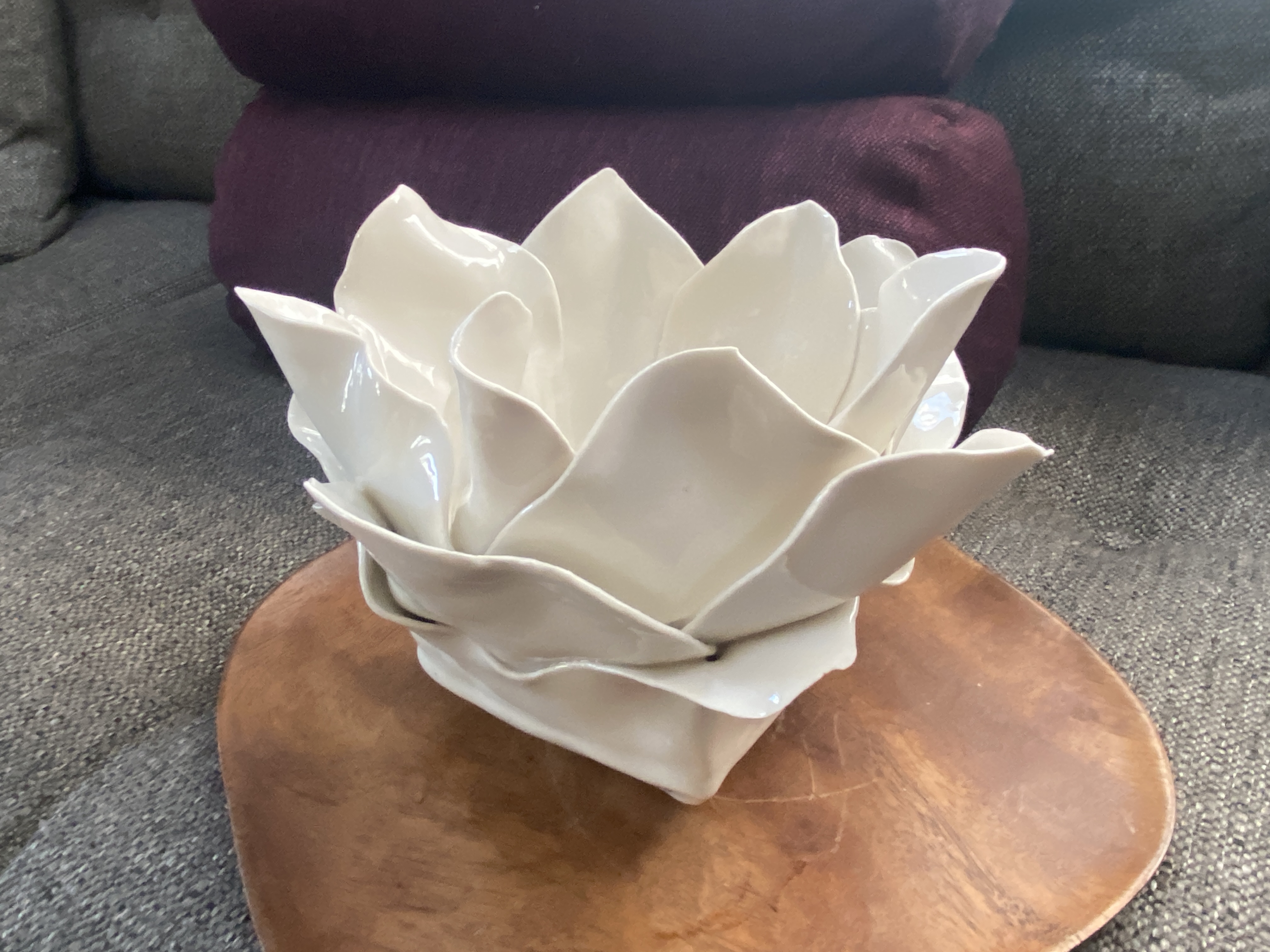 Woman with artichoke.jpg