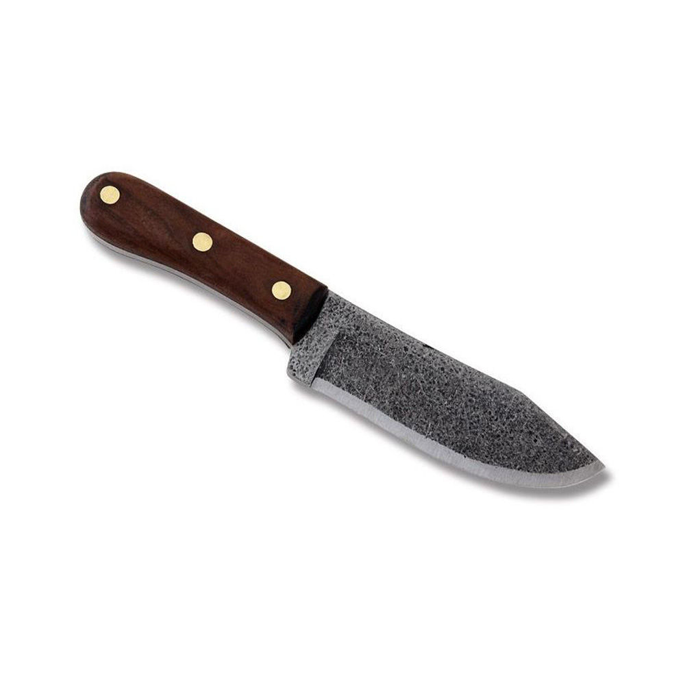 CONDOR HUDSON BAY KNIFE