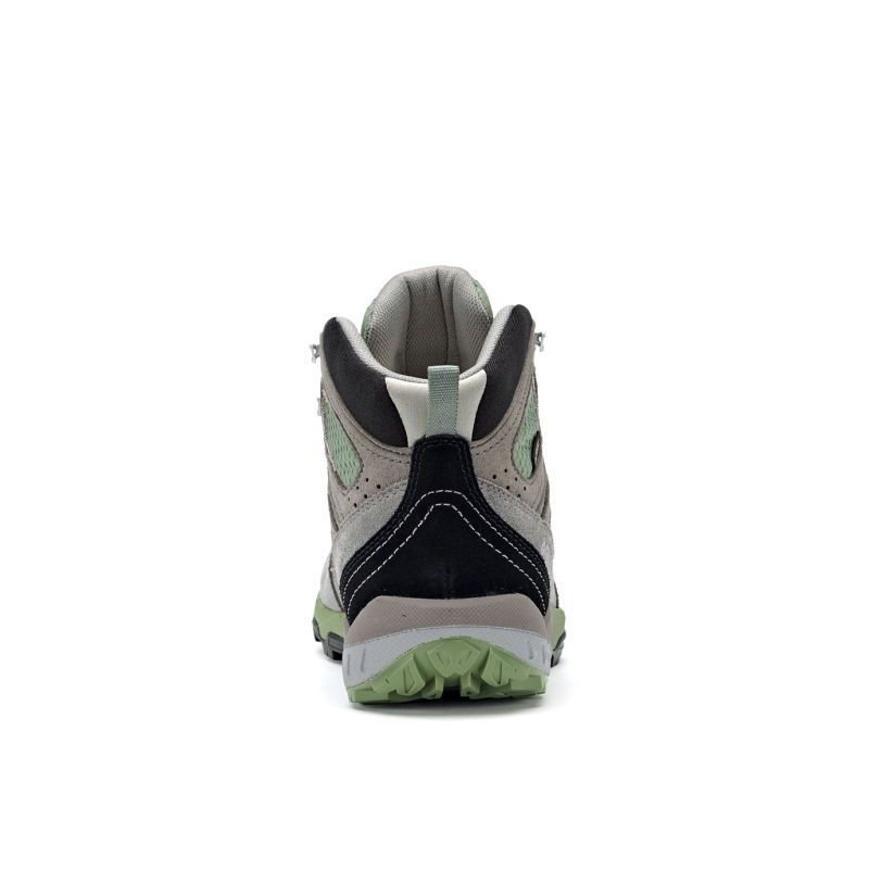 ภาพขนาดย่อ: Asolo Landscape GV Women Hedge Green
