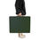 ภาพขนาดย่อ: DOD MULTI KITCHEN TABLE KHAKI