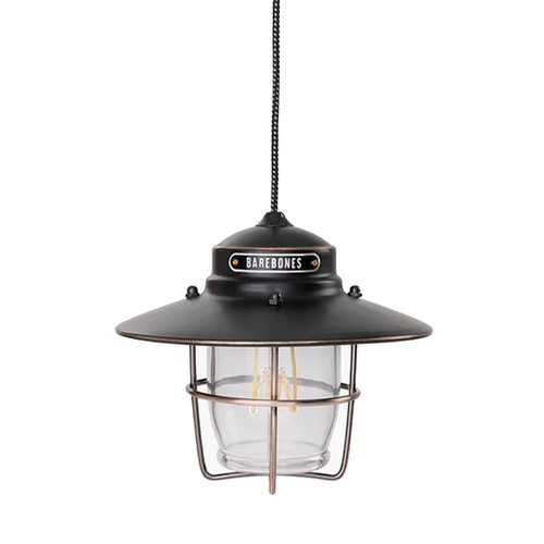 Barebones Forest Light V1.2 - Antique Bronze