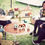 ภาพขนาดย่อ: DOD One Pole Tent Table Brown